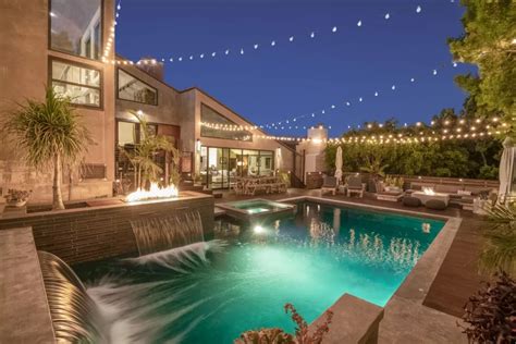 luxury mental health treatment centers|What to Expect from a Luxury Mental Health .